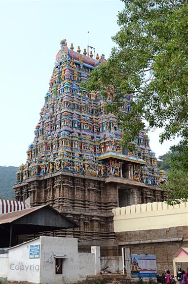 Alagarkoil Temple, Madurai,_DSC_8282_H600